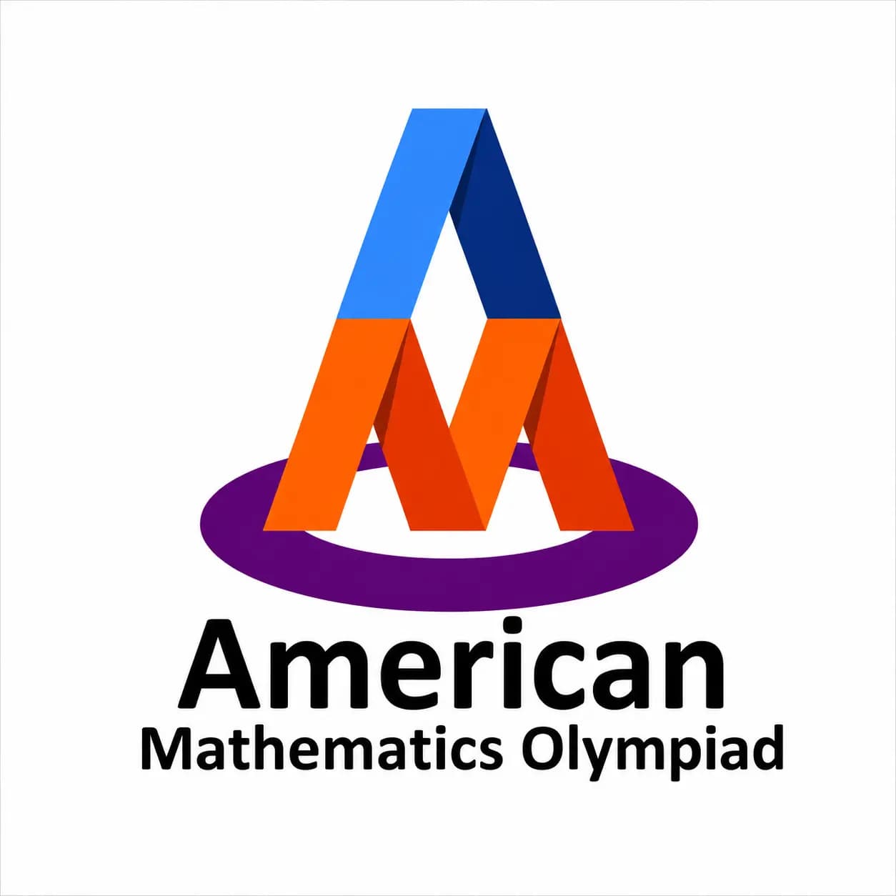 Uluslararası Amerikan Matematik Olimpiyatları (AMO)