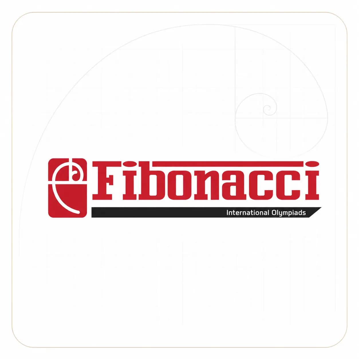 Uluslararası Fibonacci Matematik Olimpiyatları (FIMO)