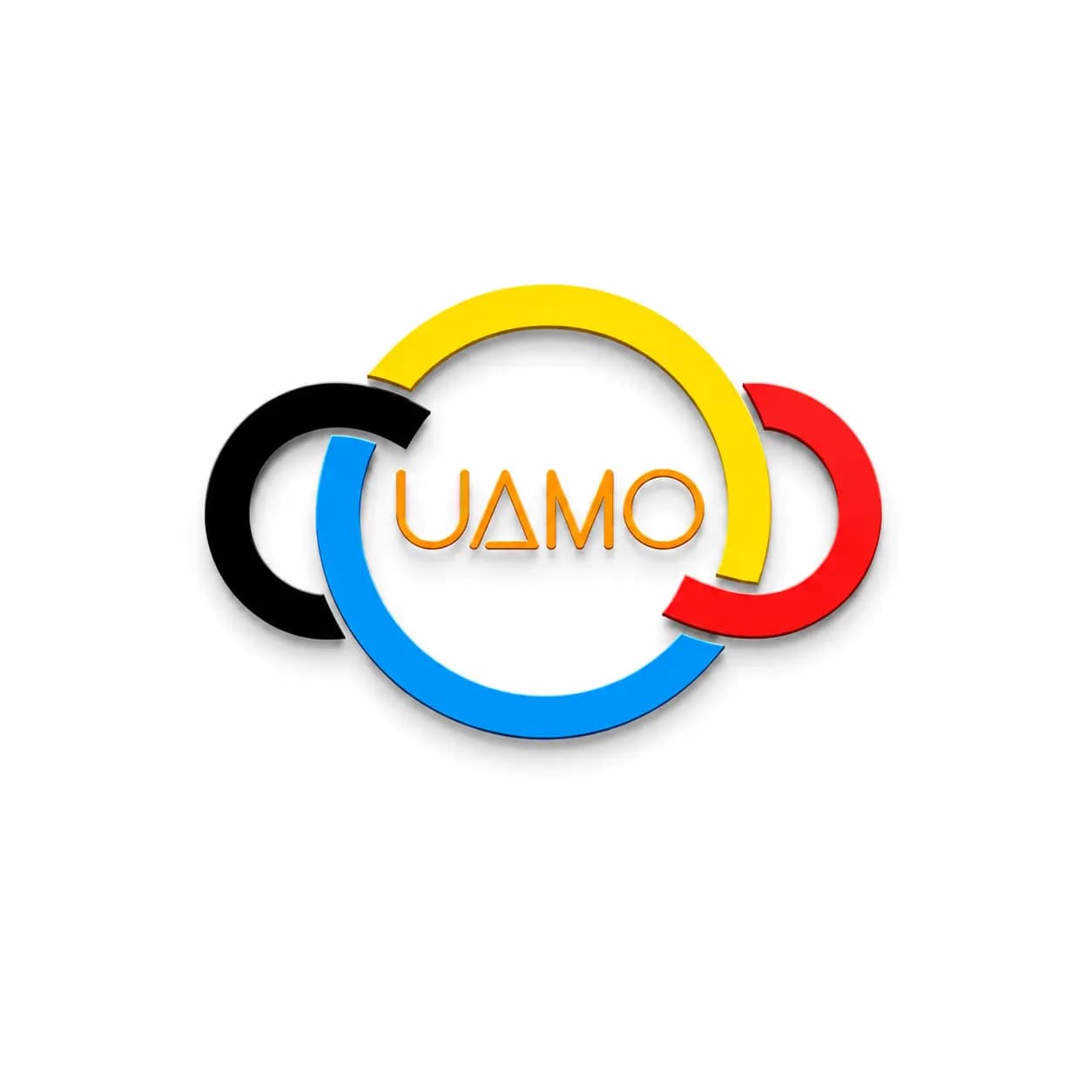 Ulusal Antalya Matematik Olimpiyatları (UAMO)