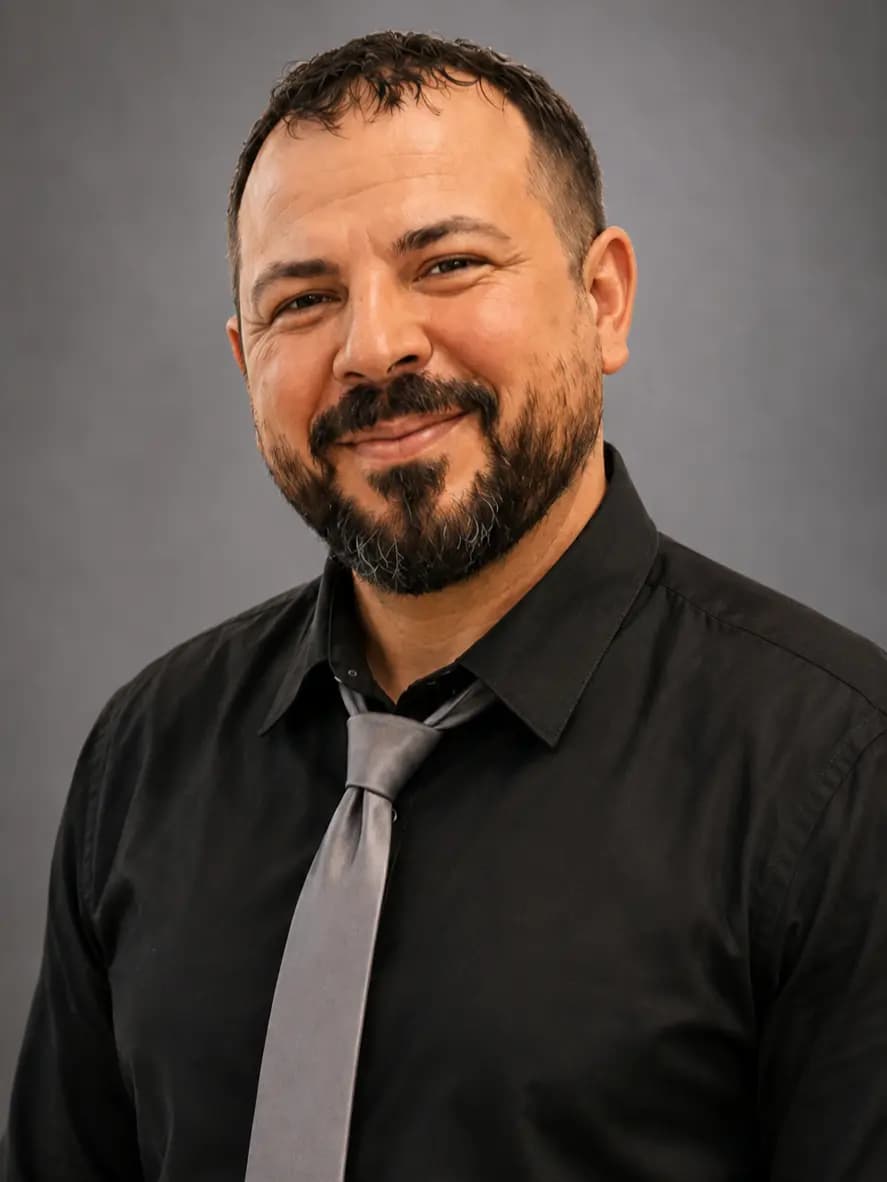 Tolga Sürmen